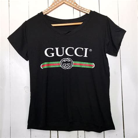 blusa gucci blanca|gucci handbags sale.